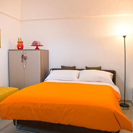 La Dimora Del Corso Bed & Breakfast Alberobello Eksteriør bilde