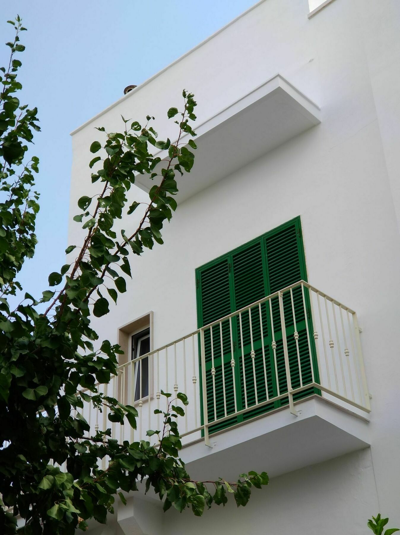 La Dimora Del Corso Bed & Breakfast Alberobello Eksteriør bilde