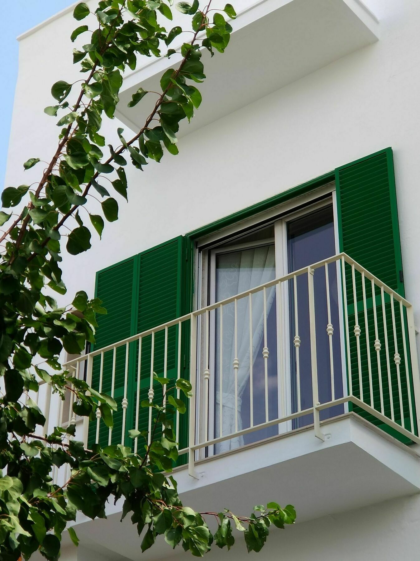 La Dimora Del Corso Bed & Breakfast Alberobello Eksteriør bilde
